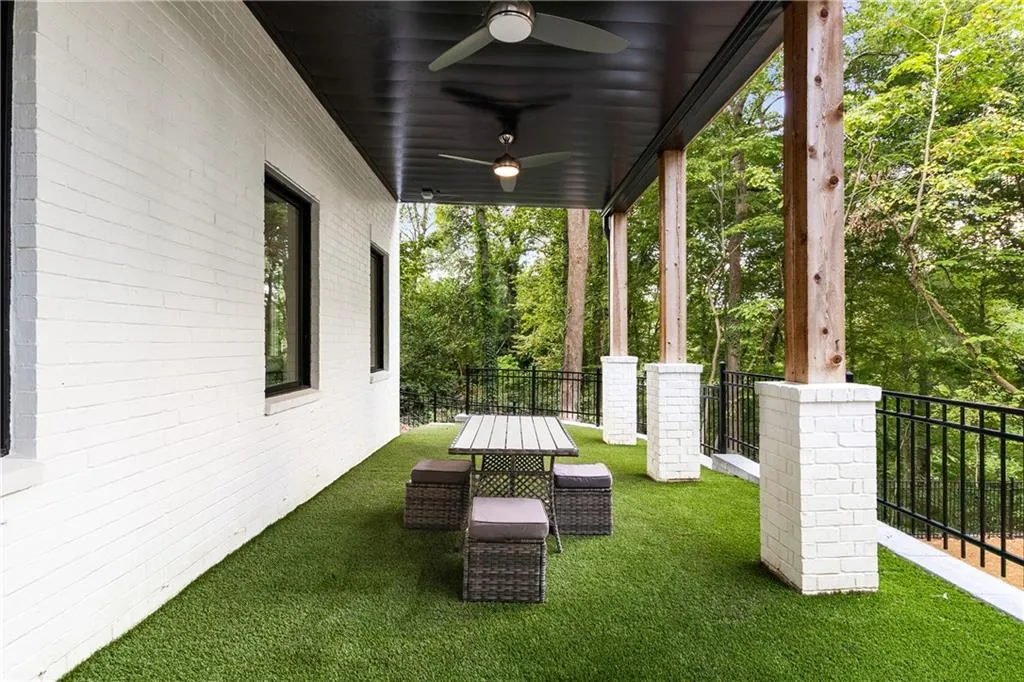306 Pinecrest Road Ne, Atlanta, Georgia 30342, 5 Bedrooms Bedrooms, ,6 BathroomsBathrooms,Residential,For Sale,306 Pinecrest Road Ne,7643284