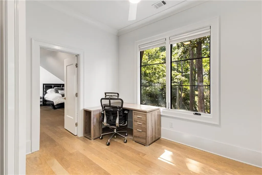 306 Pinecrest Road Ne, Atlanta, Georgia 30342, 5 Bedrooms Bedrooms, ,6 BathroomsBathrooms,Residential,For Sale,306 Pinecrest Road Ne,7643284