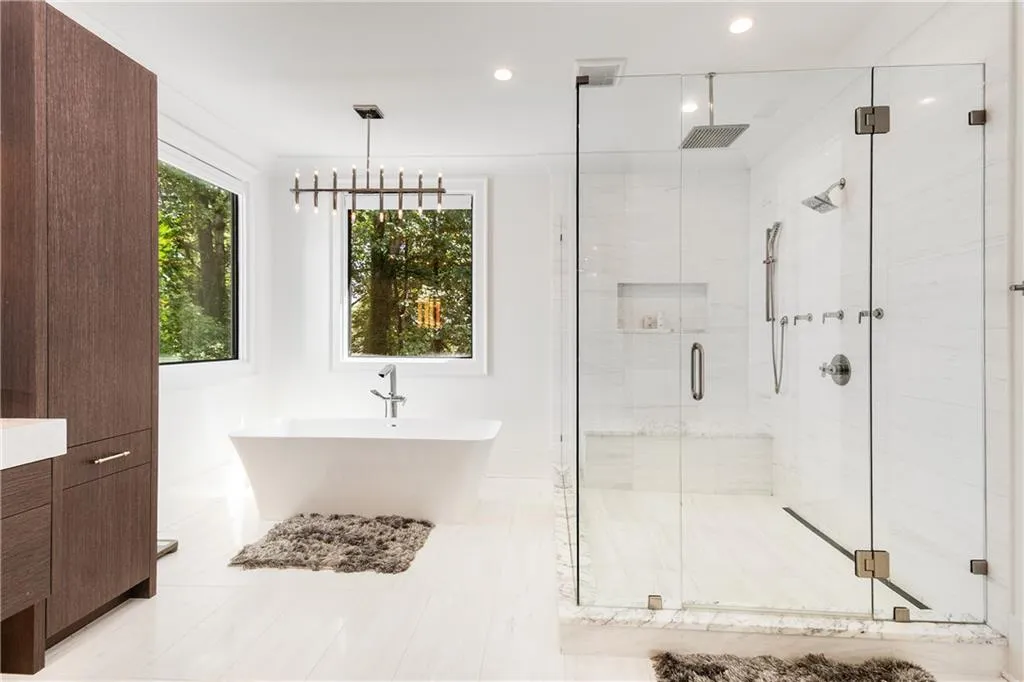 306 Pinecrest Road Ne, Atlanta, Georgia 30342, 5 Bedrooms Bedrooms, ,6 BathroomsBathrooms,Residential,For Sale,306 Pinecrest Road Ne,7643284