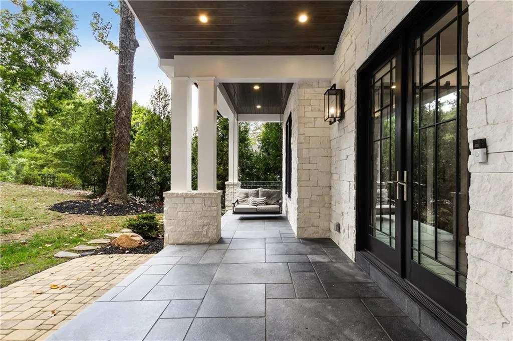 306 Pinecrest Road Ne, Atlanta, Georgia 30342, 5 Bedrooms Bedrooms, ,6 BathroomsBathrooms,Residential,For Sale,306 Pinecrest Road Ne,7643284
