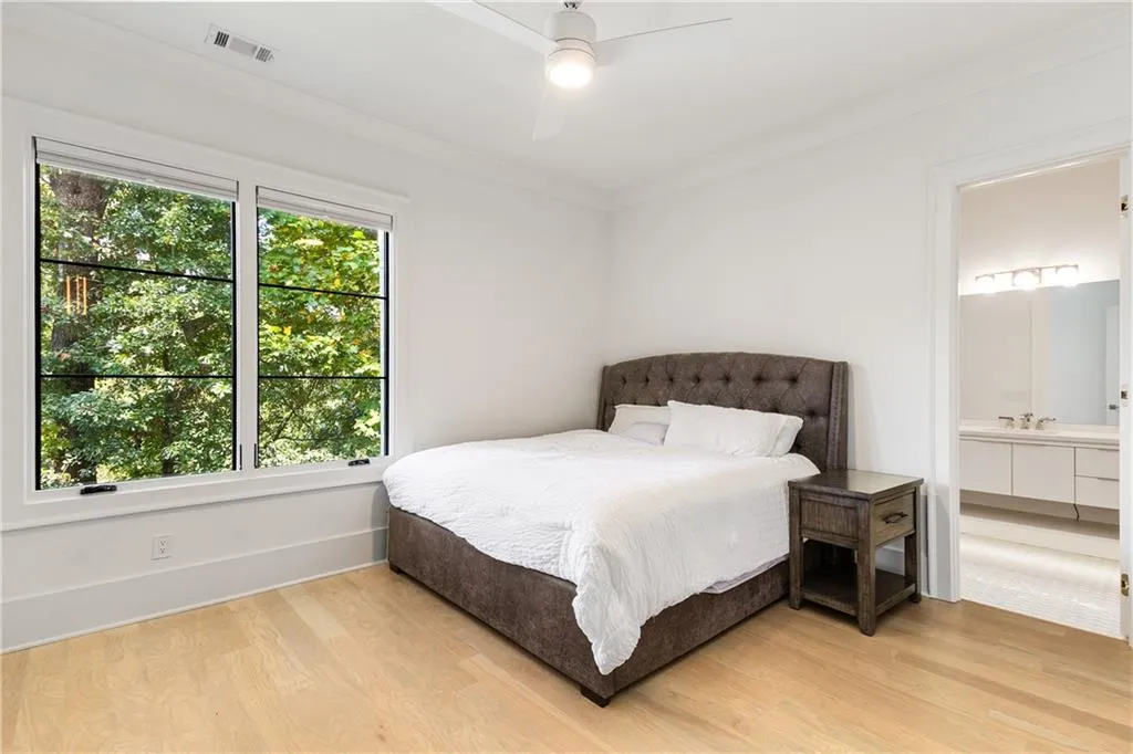 306 Pinecrest Road Ne, Atlanta, Georgia 30342, 5 Bedrooms Bedrooms, ,6 BathroomsBathrooms,Residential,For Sale,306 Pinecrest Road Ne,7643284