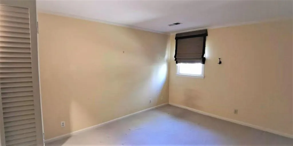 6230 Blackwater Trail, Atlanta, Georgia 30328, 4 Bedrooms Bedrooms, ,3 BathroomsBathrooms,Residential,Sold,6230 Blackwater Trail,6836738