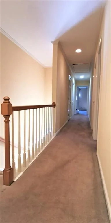 6230 Blackwater Trail, Atlanta, Georgia 30328, 4 Bedrooms Bedrooms, ,3 BathroomsBathrooms,Residential,Sold,6230 Blackwater Trail,6836738