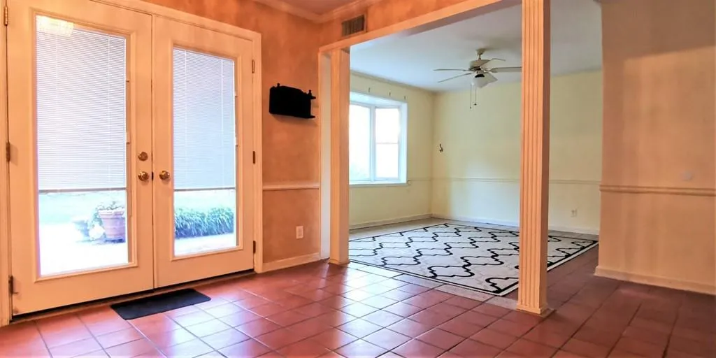 6230 Blackwater Trail, Atlanta, Georgia 30328, 4 Bedrooms Bedrooms, ,3 BathroomsBathrooms,Residential,Sold,6230 Blackwater Trail,6836738