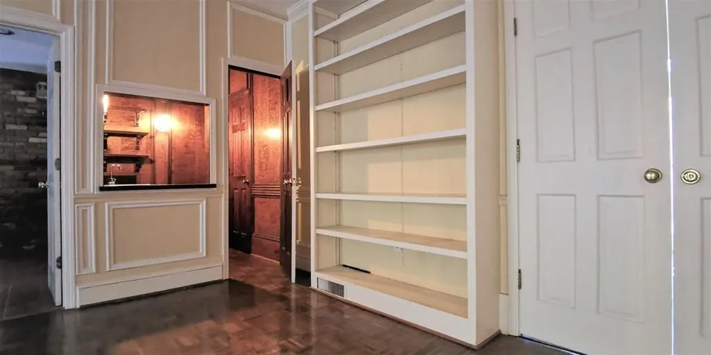 6230 Blackwater Trail, Atlanta, Georgia 30328, 4 Bedrooms Bedrooms, ,3 BathroomsBathrooms,Residential,Sold,6230 Blackwater Trail,6836738