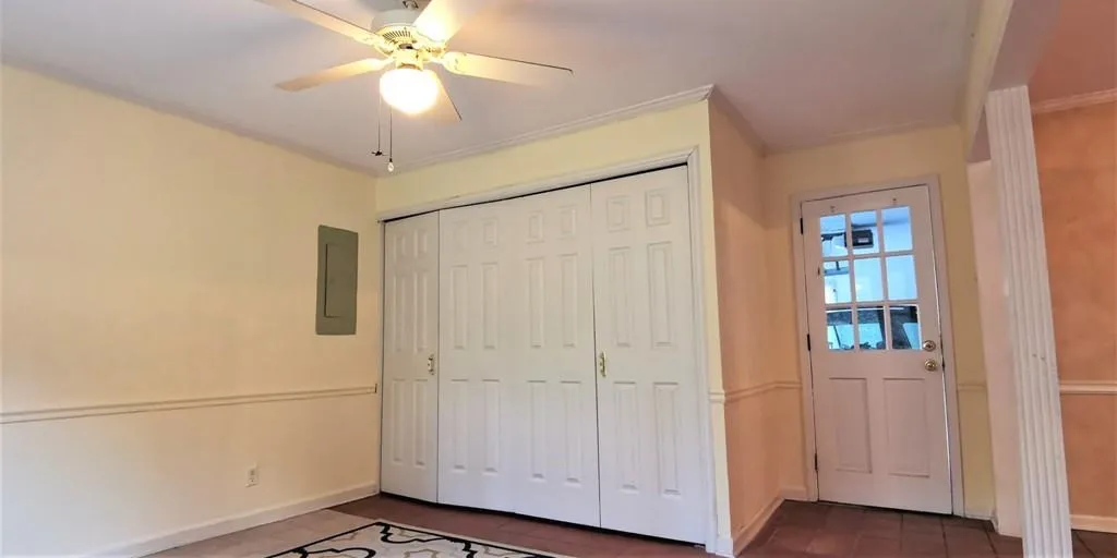 6230 Blackwater Trail, Atlanta, Georgia 30328, 4 Bedrooms Bedrooms, ,3 BathroomsBathrooms,Residential,Sold,6230 Blackwater Trail,6836738