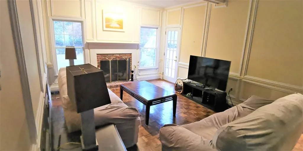 6230 Blackwater Trail, Atlanta, Georgia 30328, 4 Bedrooms Bedrooms, ,3 BathroomsBathrooms,Residential,Sold,6230 Blackwater Trail,6836738