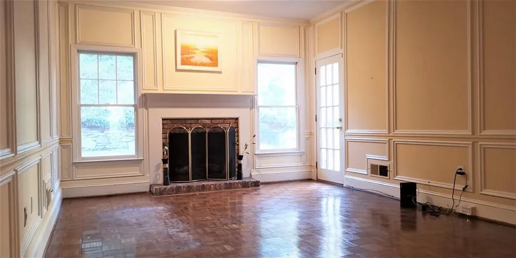 6230 Blackwater Trail, Atlanta, Georgia 30328, 4 Bedrooms Bedrooms, ,3 BathroomsBathrooms,Residential,Sold,6230 Blackwater Trail,6836738