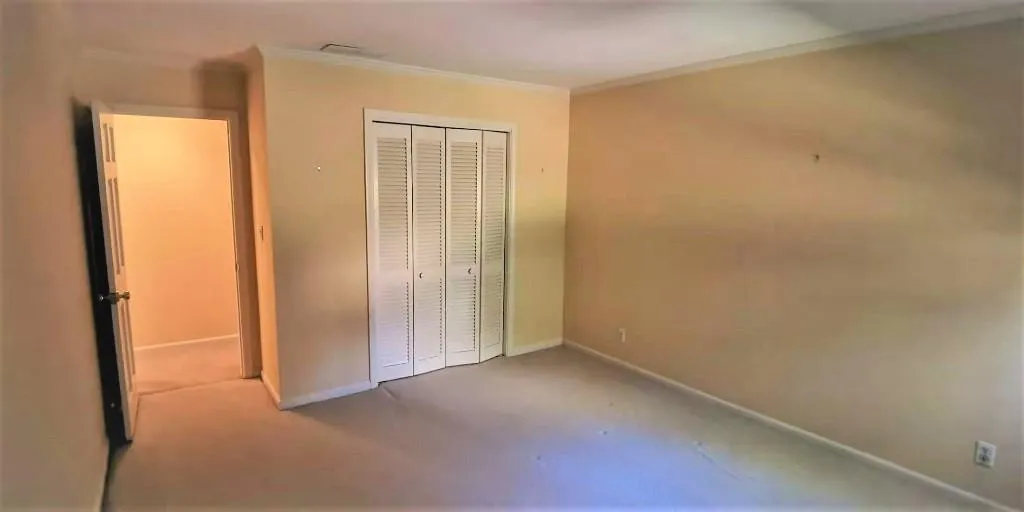 6230 Blackwater Trail, Atlanta, Georgia 30328, 4 Bedrooms Bedrooms, ,3 BathroomsBathrooms,Residential,Sold,6230 Blackwater Trail,6836738