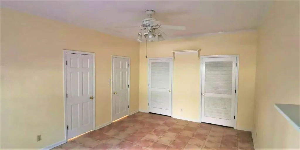 6230 Blackwater Trail, Atlanta, Georgia 30328, 4 Bedrooms Bedrooms, ,3 BathroomsBathrooms,Residential,Sold,6230 Blackwater Trail,6836738