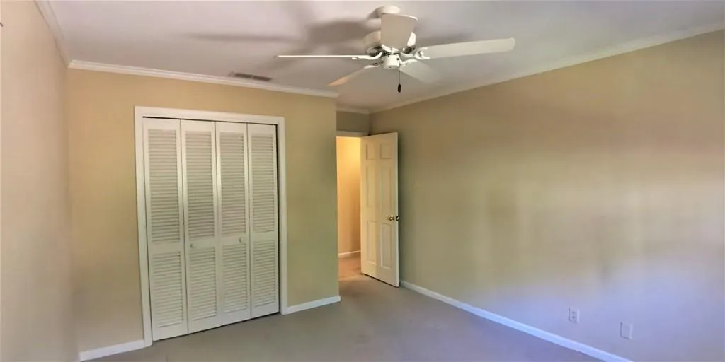 6230 Blackwater Trail, Atlanta, Georgia 30328, 4 Bedrooms Bedrooms, ,3 BathroomsBathrooms,Residential,Sold,6230 Blackwater Trail,6836738