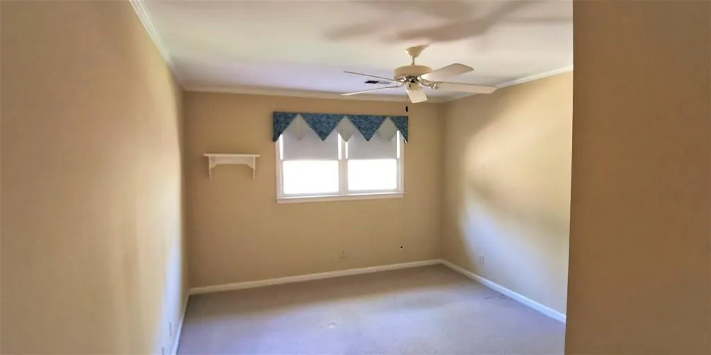 6230 Blackwater Trail, Atlanta, Georgia 30328, 4 Bedrooms Bedrooms, ,3 BathroomsBathrooms,Residential,Sold,6230 Blackwater Trail,6836738