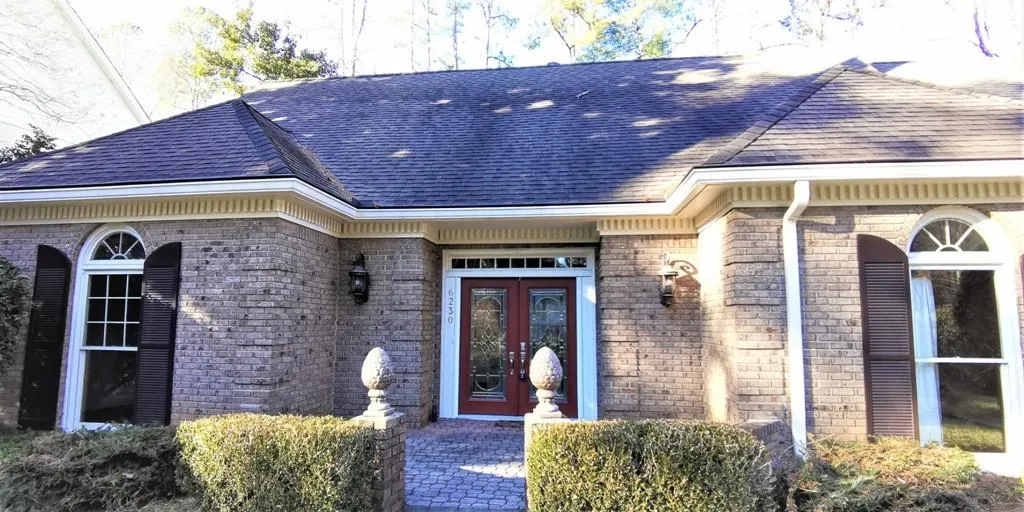 6230 Blackwater Trail, Atlanta, Georgia 30328, 4 Bedrooms Bedrooms, ,3 BathroomsBathrooms,Residential,Sold,6230 Blackwater Trail,6836738
