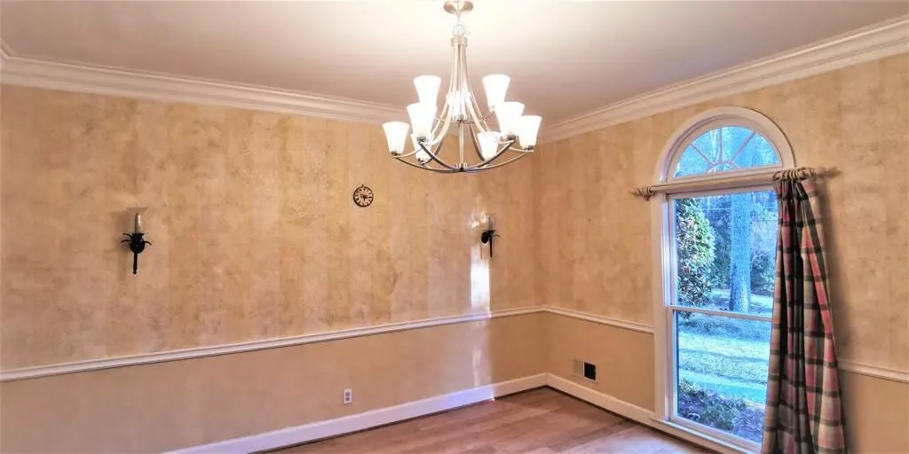 6230 Blackwater Trail, Atlanta, Georgia 30328, 4 Bedrooms Bedrooms, ,3 BathroomsBathrooms,Residential,Sold,6230 Blackwater Trail,6836738