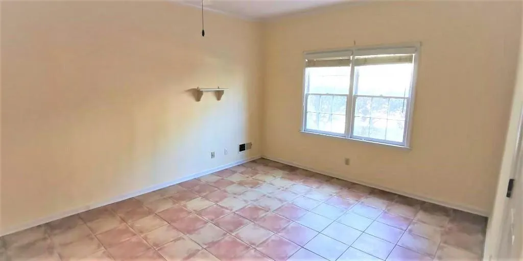 6230 Blackwater Trail, Atlanta, Georgia 30328, 4 Bedrooms Bedrooms, ,3 BathroomsBathrooms,Residential,Sold,6230 Blackwater Trail,6836738