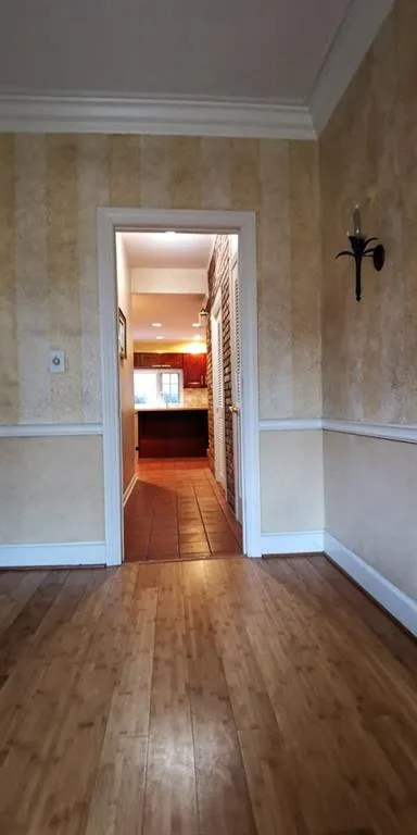6230 Blackwater Trail, Atlanta, Georgia 30328, 4 Bedrooms Bedrooms, ,3 BathroomsBathrooms,Residential,Sold,6230 Blackwater Trail,6836738