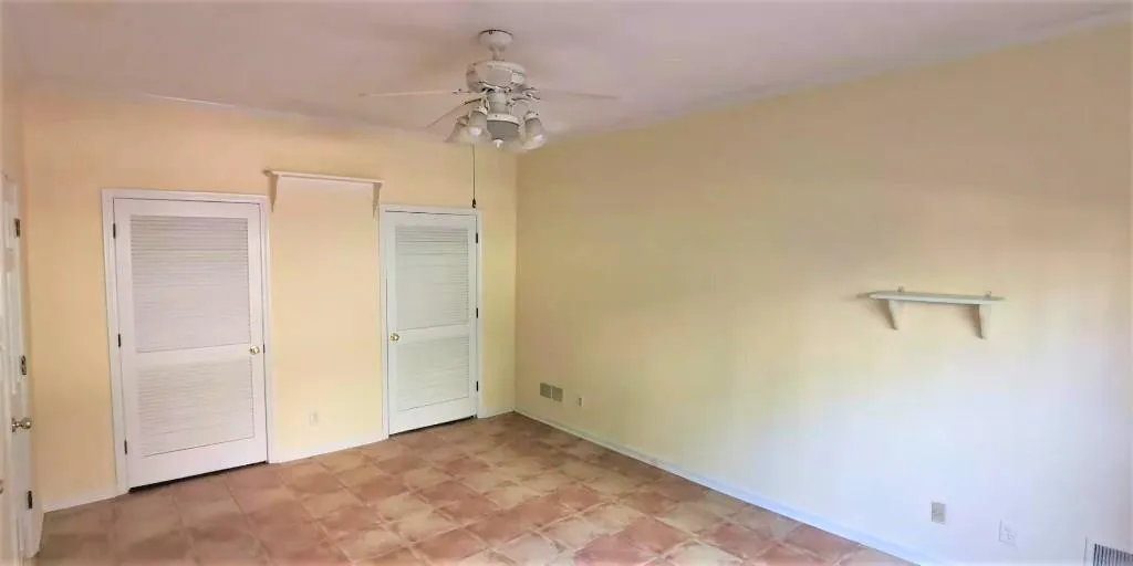 6230 Blackwater Trail, Atlanta, Georgia 30328, 4 Bedrooms Bedrooms, ,3 BathroomsBathrooms,Residential,Sold,6230 Blackwater Trail,6836738