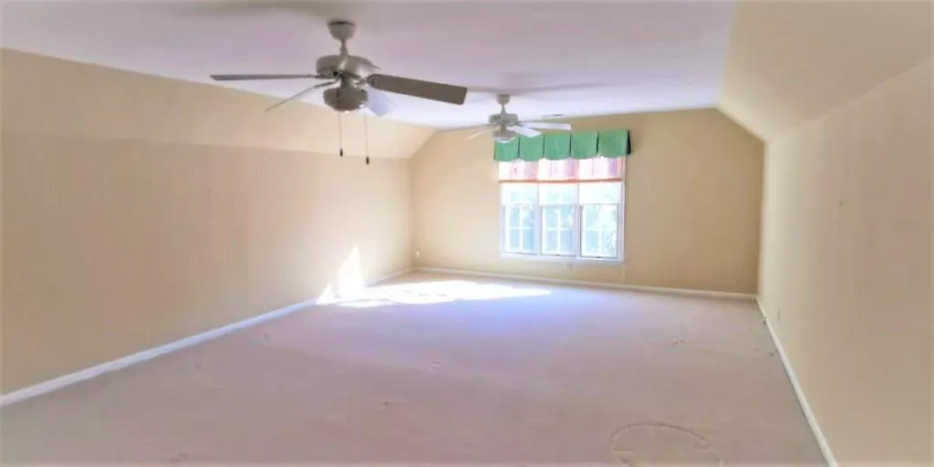 6230 Blackwater Trail, Atlanta, Georgia 30328, 4 Bedrooms Bedrooms, ,3 BathroomsBathrooms,Residential,Sold,6230 Blackwater Trail,6836738