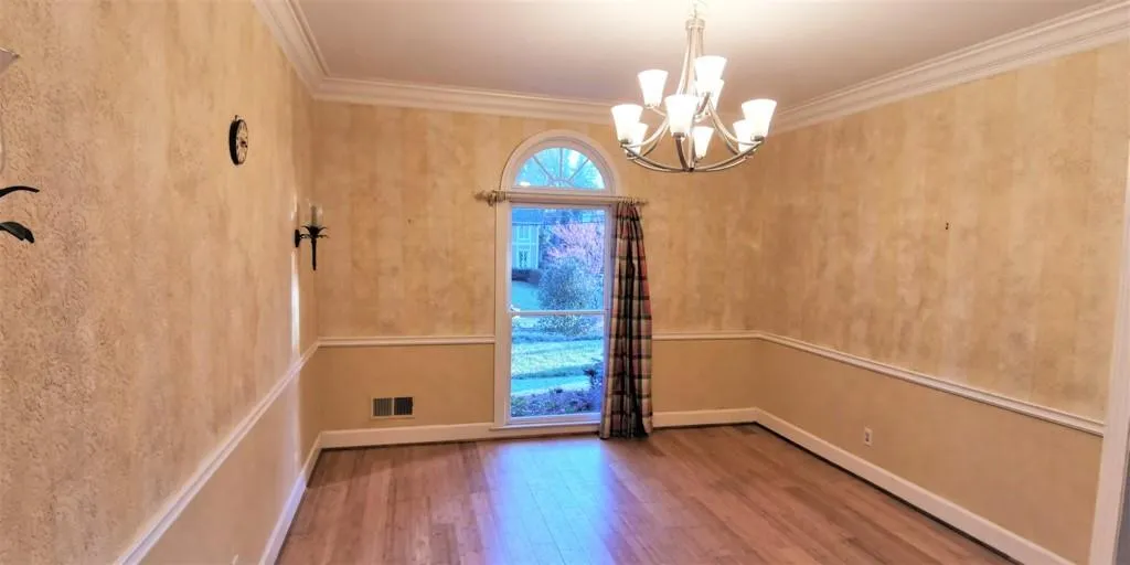 6230 Blackwater Trail, Atlanta, Georgia 30328, 4 Bedrooms Bedrooms, ,3 BathroomsBathrooms,Residential,Sold,6230 Blackwater Trail,6836738