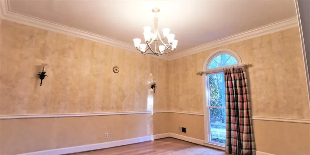 6230 Blackwater Trail, Atlanta, Georgia 30328, 4 Bedrooms Bedrooms, ,3 BathroomsBathrooms,Residential,Sold,6230 Blackwater Trail,6836738