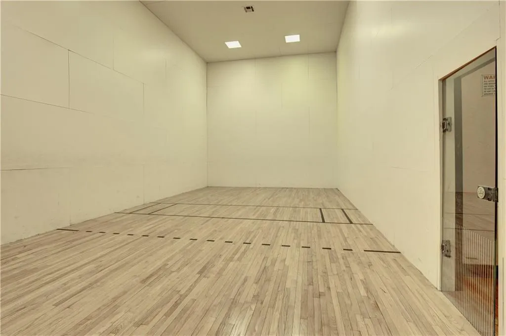 5106 Santa Fe Parkway Unit 5106, Atlanta, Georgia 30350, 2 Bedrooms Bedrooms, ,2 BathroomsBathrooms,Residential,Sold,5106 Santa Fe Parkway Unit 5106,6019999