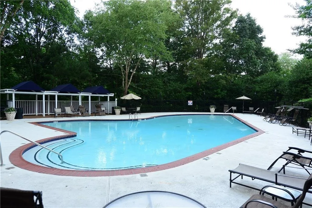 5106 Santa Fe Parkway Unit 5106, Atlanta, Georgia 30350, 2 Bedrooms Bedrooms, ,2 BathroomsBathrooms,Residential,Sold,5106 Santa Fe Parkway Unit 5106,6019999