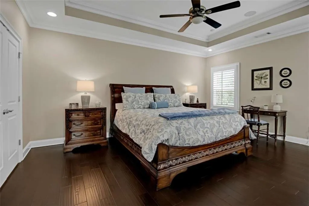 2274 Garrison Street, Brookhaven, Georgia 30319, 3 Bedrooms Bedrooms, ,3 BathroomsBathrooms,Residential,For Sale,2274 Garrison Street,7642681