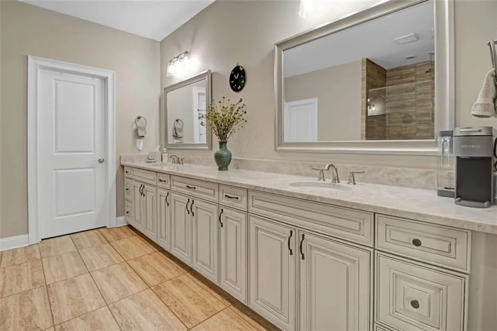 2274 Garrison Street, Brookhaven, Georgia 30319, 3 Bedrooms Bedrooms, ,3 BathroomsBathrooms,Residential,For Sale,2274 Garrison Street,7642681