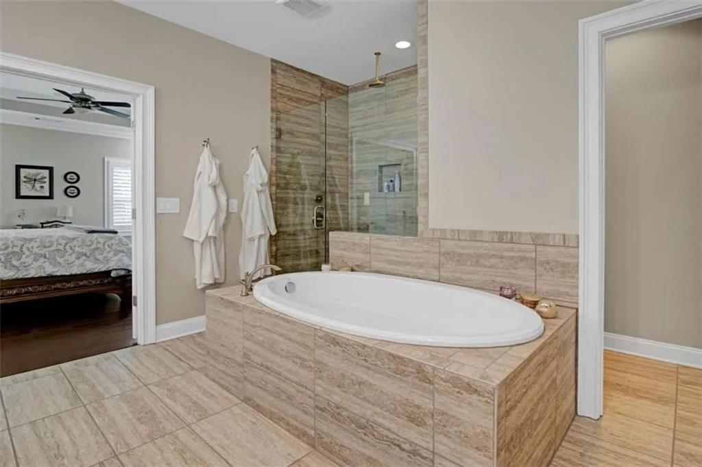 2274 Garrison Street, Brookhaven, Georgia 30319, 3 Bedrooms Bedrooms, ,3 BathroomsBathrooms,Residential,For Sale,2274 Garrison Street,7642681
