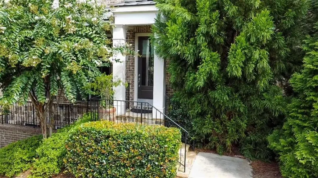 2274 Garrison Street, Brookhaven, Georgia 30319, 3 Bedrooms Bedrooms, ,3 BathroomsBathrooms,Residential,For Sale,2274 Garrison Street,7642681