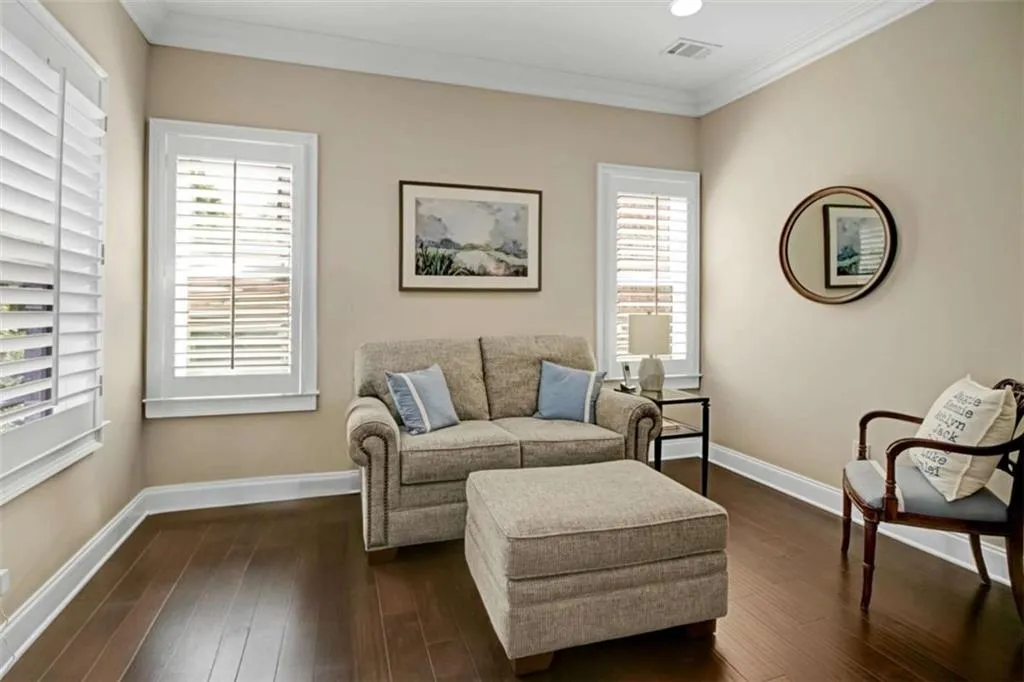 2274 Garrison Street, Brookhaven, Georgia 30319, 3 Bedrooms Bedrooms, ,3 BathroomsBathrooms,Residential,For Sale,2274 Garrison Street,7642681