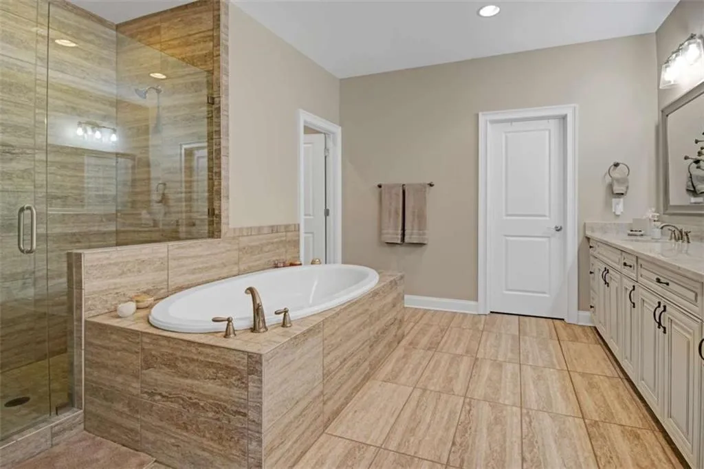 2274 Garrison Street, Brookhaven, Georgia 30319, 3 Bedrooms Bedrooms, ,3 BathroomsBathrooms,Residential,For Sale,2274 Garrison Street,7642681
