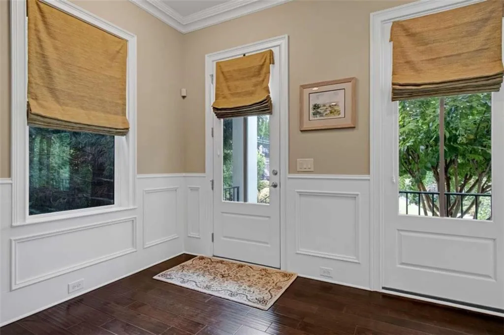 2274 Garrison Street, Brookhaven, Georgia 30319, 3 Bedrooms Bedrooms, ,3 BathroomsBathrooms,Residential,For Sale,2274 Garrison Street,7642681