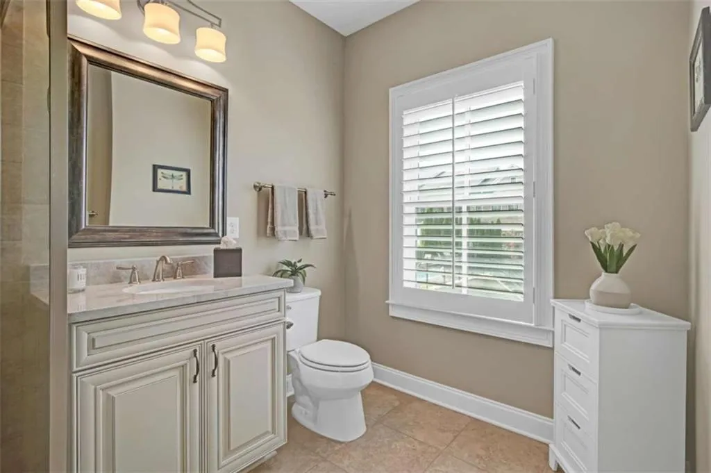 2274 Garrison Street, Brookhaven, Georgia 30319, 3 Bedrooms Bedrooms, ,3 BathroomsBathrooms,Residential,For Sale,2274 Garrison Street,7642681