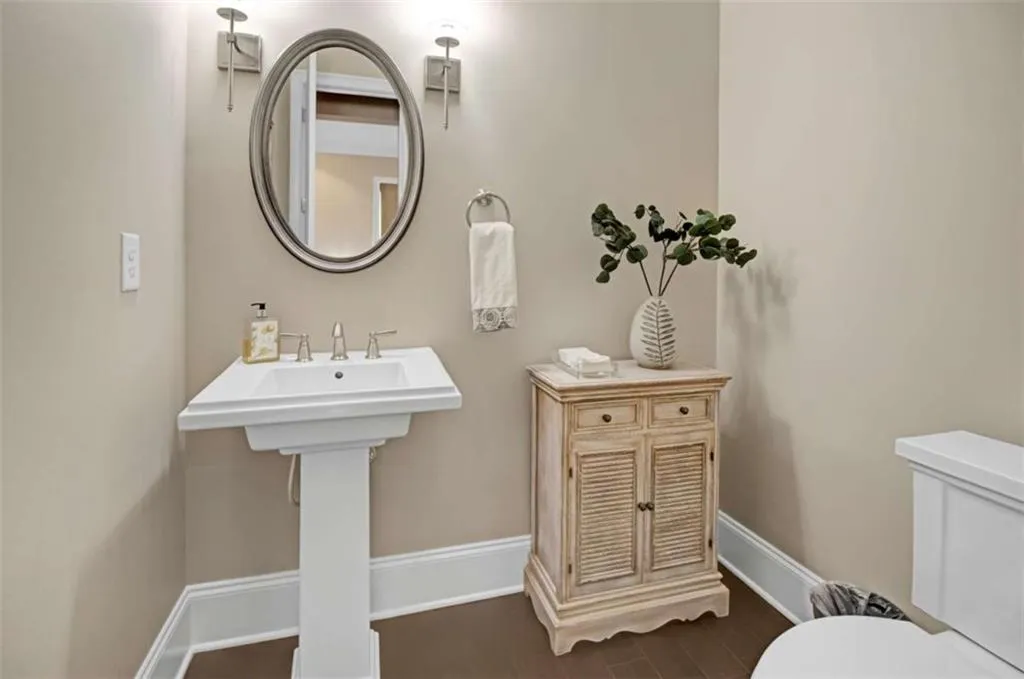 2274 Garrison Street, Brookhaven, Georgia 30319, 3 Bedrooms Bedrooms, ,3 BathroomsBathrooms,Residential,For Sale,2274 Garrison Street,7642681