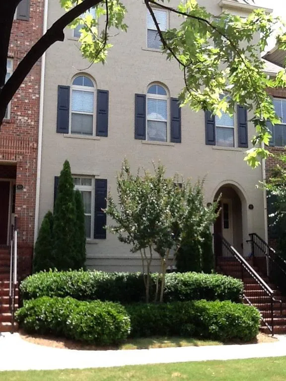 305 Le Gran Bend Unit 305, Sandy Springs, Georgia 30328, 3 Bedrooms Bedrooms, ,2 BathroomsBathrooms,Residential,Sold,305 Le Gran Bend Unit 305,5698270