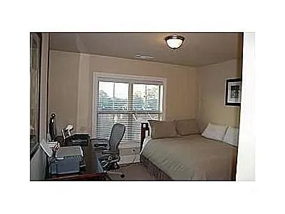 305 Le Gran Bend Unit 305, Sandy Springs, Georgia 30328, 3 Bedrooms Bedrooms, ,2 BathroomsBathrooms,Residential,Sold,305 Le Gran Bend Unit 305,5698270