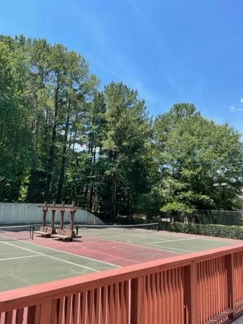 2313 Huntingdon Chase Unit 2313, Sandy Springs, Georgia 30350, 1 Bedroom Bedrooms, ,1 BathroomBathrooms,Residential,Sold,2313 Huntingdon Chase Unit 2313,7070787