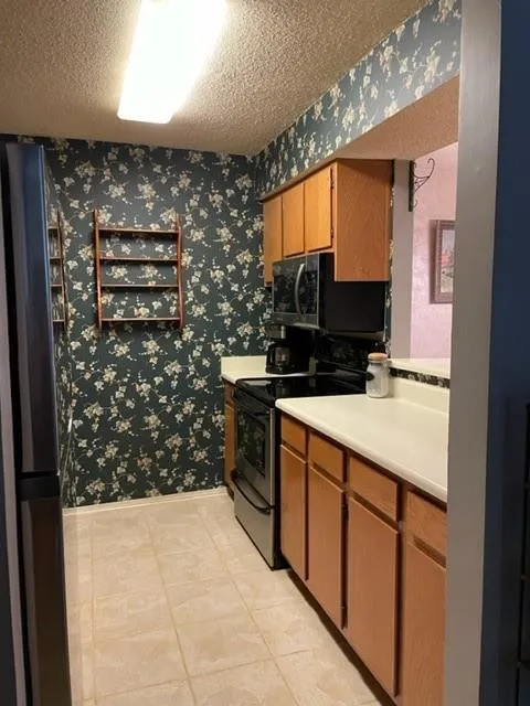 2313 Huntingdon Chase Unit 2313, Sandy Springs, Georgia 30350, 1 Bedroom Bedrooms, ,1 BathroomBathrooms,Residential,Sold,2313 Huntingdon Chase Unit 2313,7070787