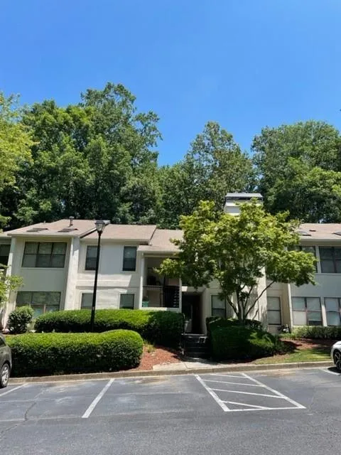 2313 Huntingdon Chase Unit 2313, Sandy Springs, Georgia 30350, 1 Bedroom Bedrooms, ,1 BathroomBathrooms,Residential,Sold,2313 Huntingdon Chase Unit 2313,7070787