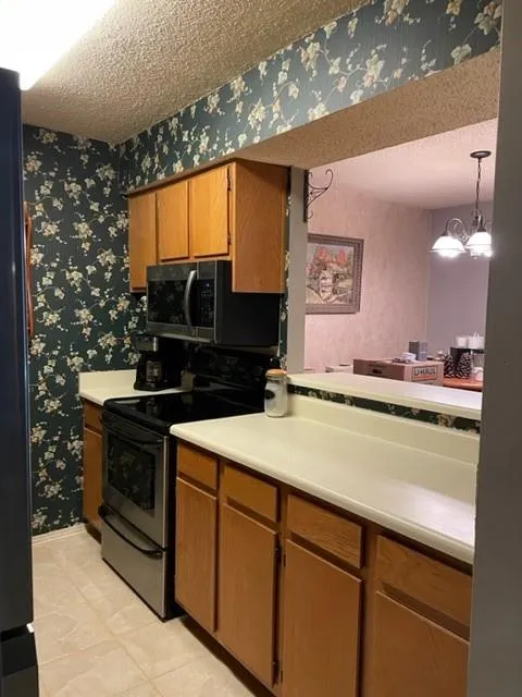 2313 Huntingdon Chase Unit 2313, Sandy Springs, Georgia 30350, 1 Bedroom Bedrooms, ,1 BathroomBathrooms,Residential,Sold,2313 Huntingdon Chase Unit 2313,7070787