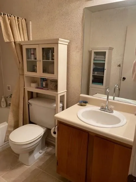 2313 Huntingdon Chase Unit 2313, Sandy Springs, Georgia 30350, 1 Bedroom Bedrooms, ,1 BathroomBathrooms,Residential,Sold,2313 Huntingdon Chase Unit 2313,7070787