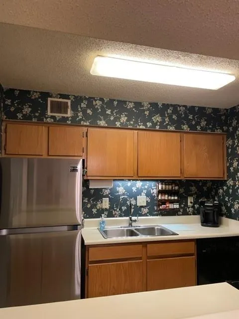 2313 Huntingdon Chase Unit 2313, Sandy Springs, Georgia 30350, 1 Bedroom Bedrooms, ,1 BathroomBathrooms,Residential,Sold,2313 Huntingdon Chase Unit 2313,7070787