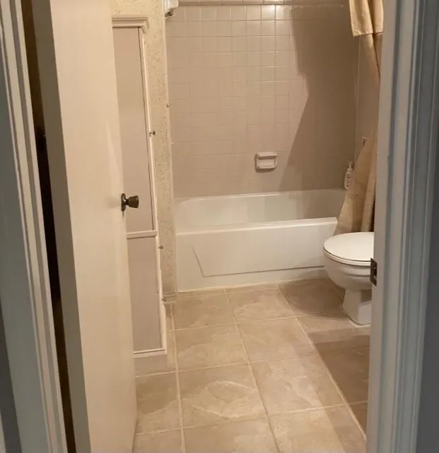 2313 Huntingdon Chase Unit 2313, Sandy Springs, Georgia 30350, 1 Bedroom Bedrooms, ,1 BathroomBathrooms,Residential,Sold,2313 Huntingdon Chase Unit 2313,7070787