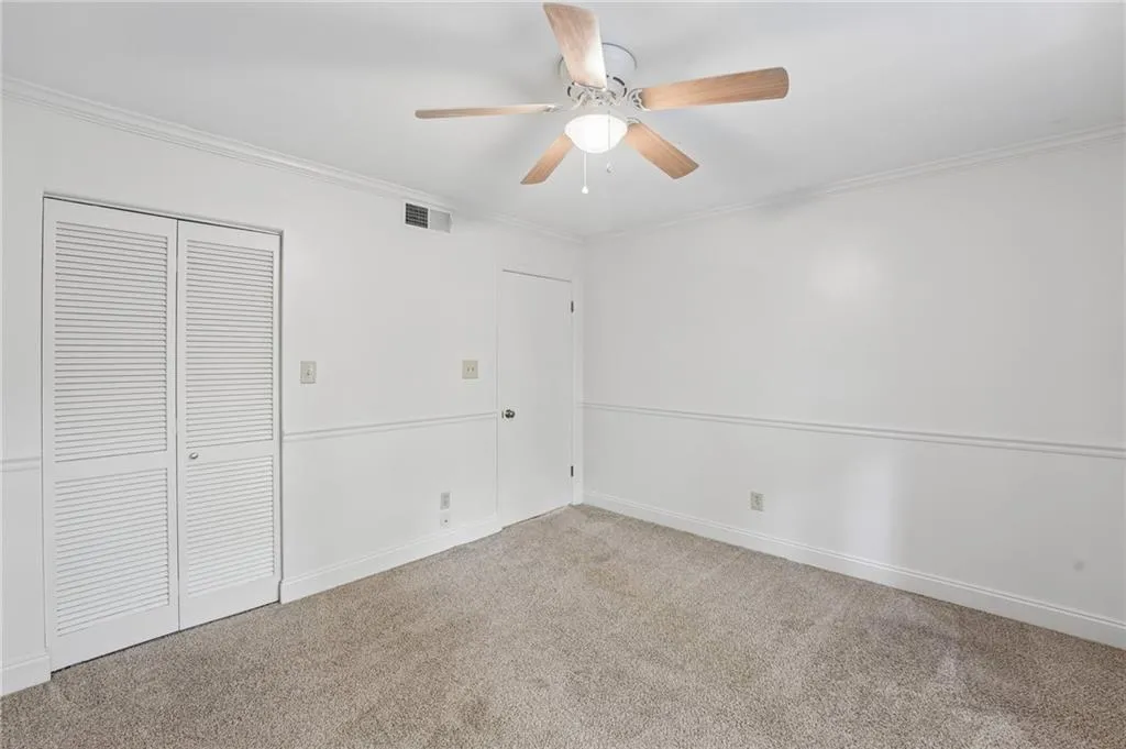 Atlanta, Georgia 30327, 2 Bedrooms Bedrooms, 0 ,1 BathroomBathrooms,Residential,For Sale,7827695