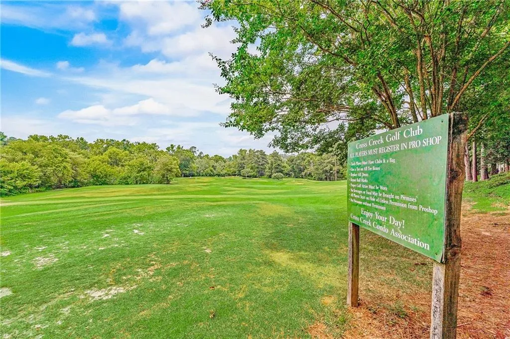 Atlanta, Georgia 30327, 2 Bedrooms Bedrooms, 0 ,1 BathroomBathrooms,Residential,For Sale,7827695