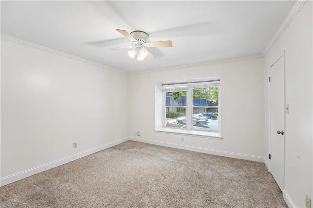 Atlanta, Georgia 30327, 2 Bedrooms Bedrooms, 0 ,1 BathroomBathrooms,Residential,For Sale,7827695