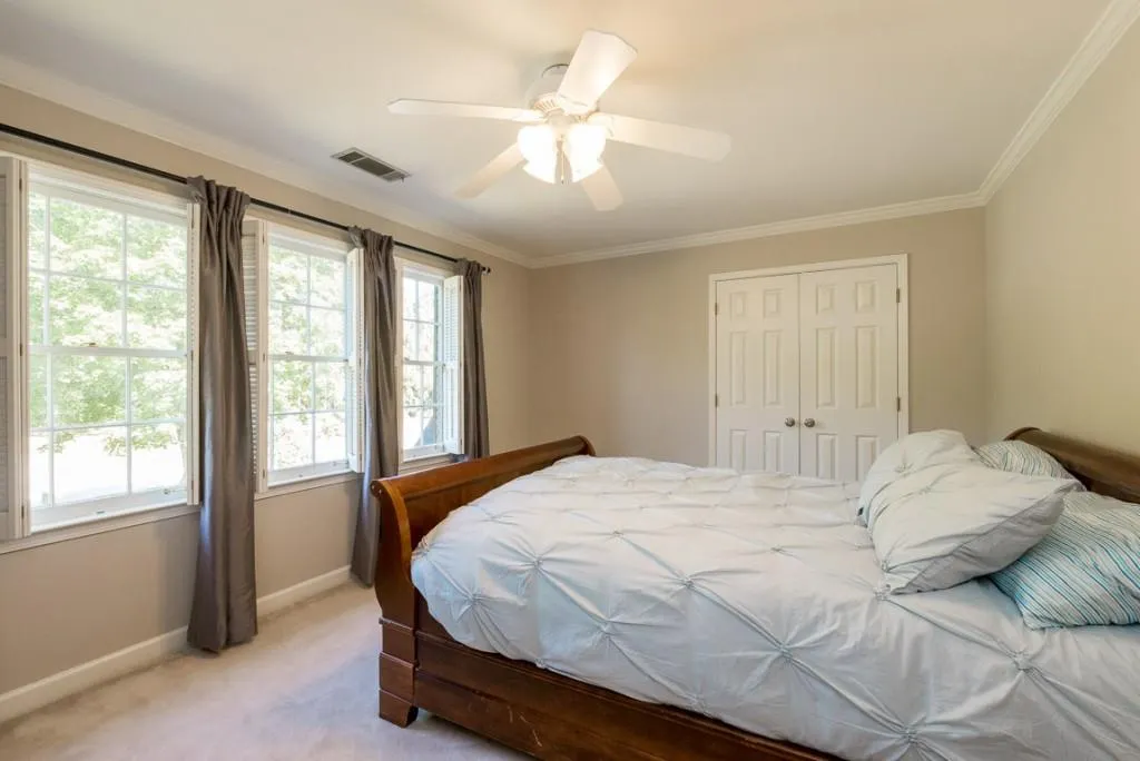 7390 Stoneykirk Close, Sandy Springs, Georgia 30350, 4 Bedrooms Bedrooms, ,4 BathroomsBathrooms,Residential,Sold,7390 Stoneykirk Close,5850188