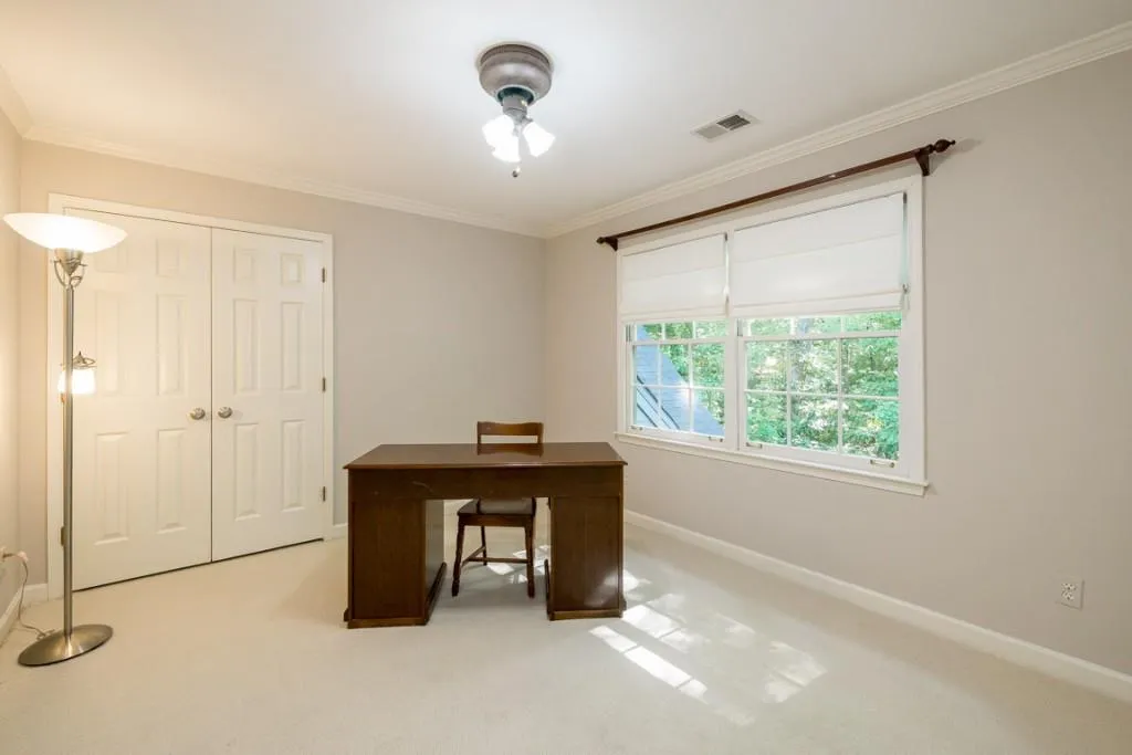 7390 Stoneykirk Close, Sandy Springs, Georgia 30350, 4 Bedrooms Bedrooms, ,4 BathroomsBathrooms,Residential,Sold,7390 Stoneykirk Close,5850188