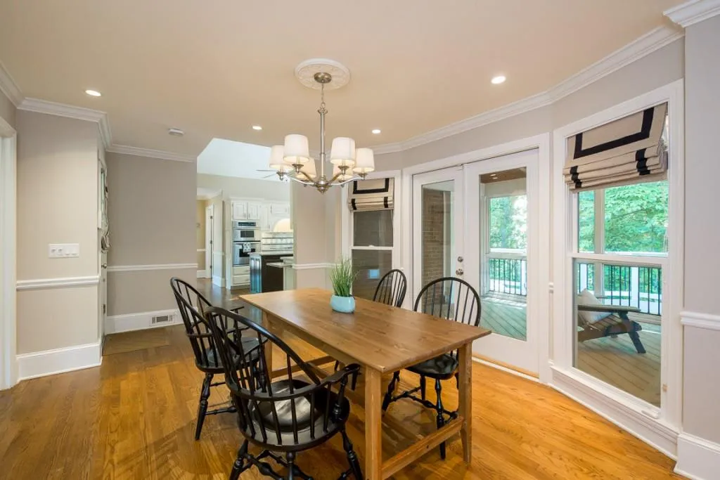 7390 Stoneykirk Close, Sandy Springs, Georgia 30350, 4 Bedrooms Bedrooms, ,4 BathroomsBathrooms,Residential,Sold,7390 Stoneykirk Close,5850188
